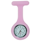 Reloj Enfermera 3