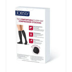 Calceta Opaque 20-30 mmHg Jobst 4