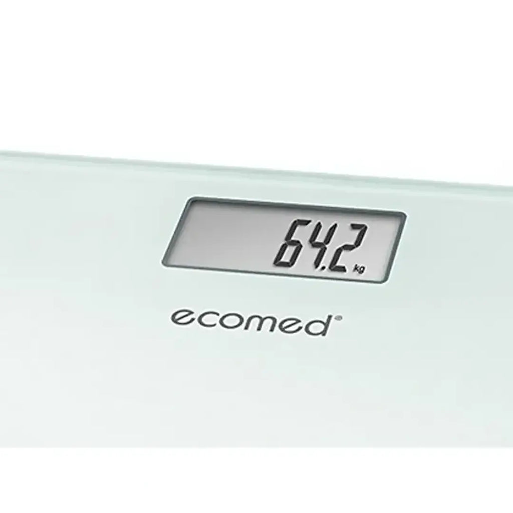 PS-72E – Balanza Digital Ecomed - Medisana 2