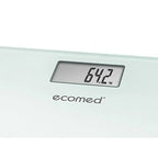 PS-72E – Balanza Digital Ecomed - Medisana 2
