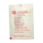 05130 - Parche Ocular Adulto Talla L - Rudaclude - Unidad 5