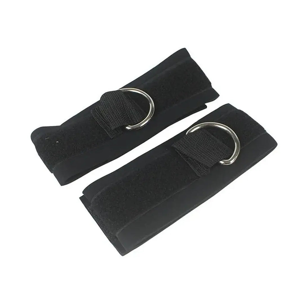 MD1366 - Kit Elástico Tubular MdBuddy 7