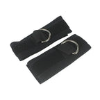 MD1366 - Kit Elástico Tubular MdBuddy 7
