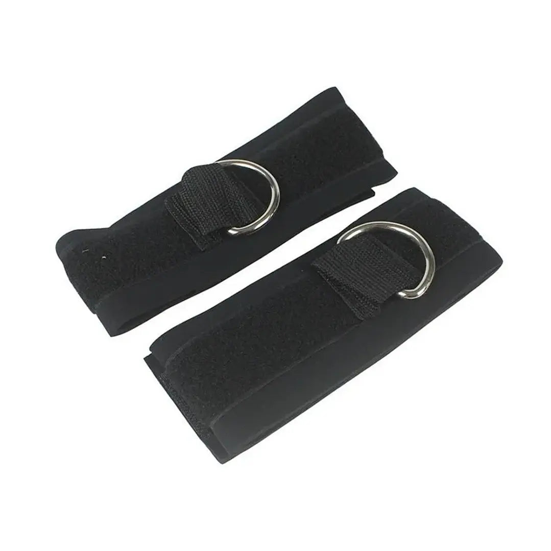MD1366 - Kit Elástico Tubular MdBuddy 7