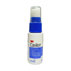 Cavilon Spray Protector Cutáneo 28 ml — 3M (REF 3346E) 2