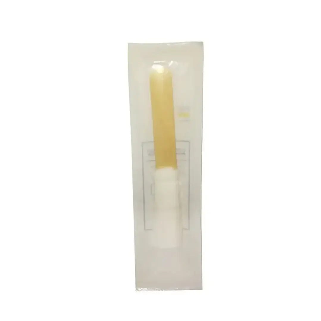 Hísopo Pincelador + Bajalengua para Adultos 2