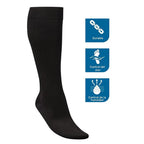 Calceta For Men 20-30 mmHg Jobst  3