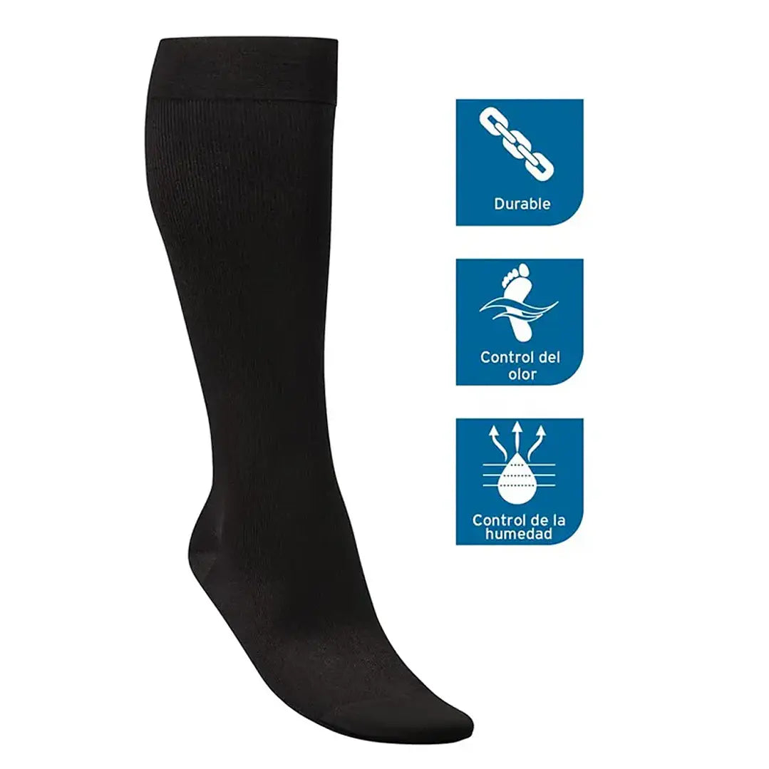 Calceta For Men 20-30 mmHg Jobst  3