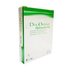 DuoDerm Hydroactive Gel 15 g — ConvaTec 4