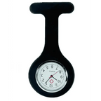 Reloj Enfermera 4
