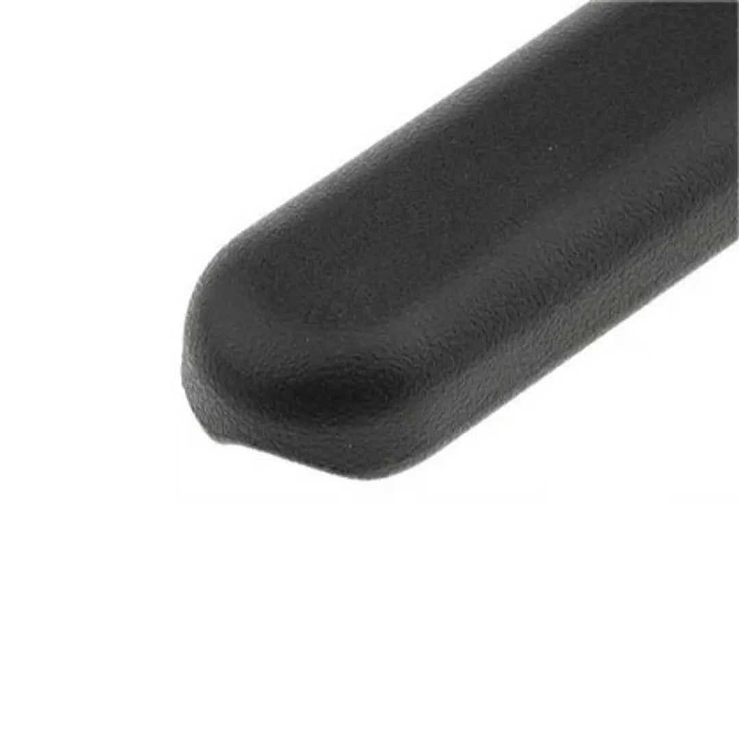Repuesto Apoya Brazos para Silla Rueda - 26 cm 2