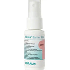 Askina Barrier Film Spray 28 ml — B.Braun (REF 5036) 3