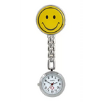 Reloj Enfermera 2