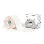 Tape Kinesiológico Caja - Colores - NASARA 10