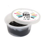 Masa Ejercicio Spin Putty - Colores 5