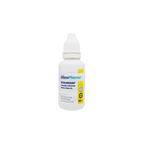 Dichlorexan 2% Amarillo — Medidas — DIFEMPHARMA 3