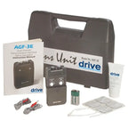 Tens Drive AGF-3E 2