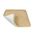 Apósito Espuma Silicona 10x10 cm — Cekamed (Ref. SFD100100) 2