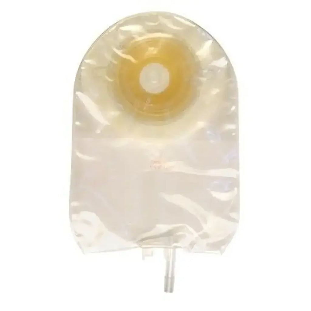 Bolsa de Urostomía ActiveLife 19-45 mm Transparente – Convatec – 64927 2