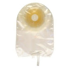 Bolsa de Urostomía ActiveLife 19-45 mm Transparente – Convatec – 64927 2