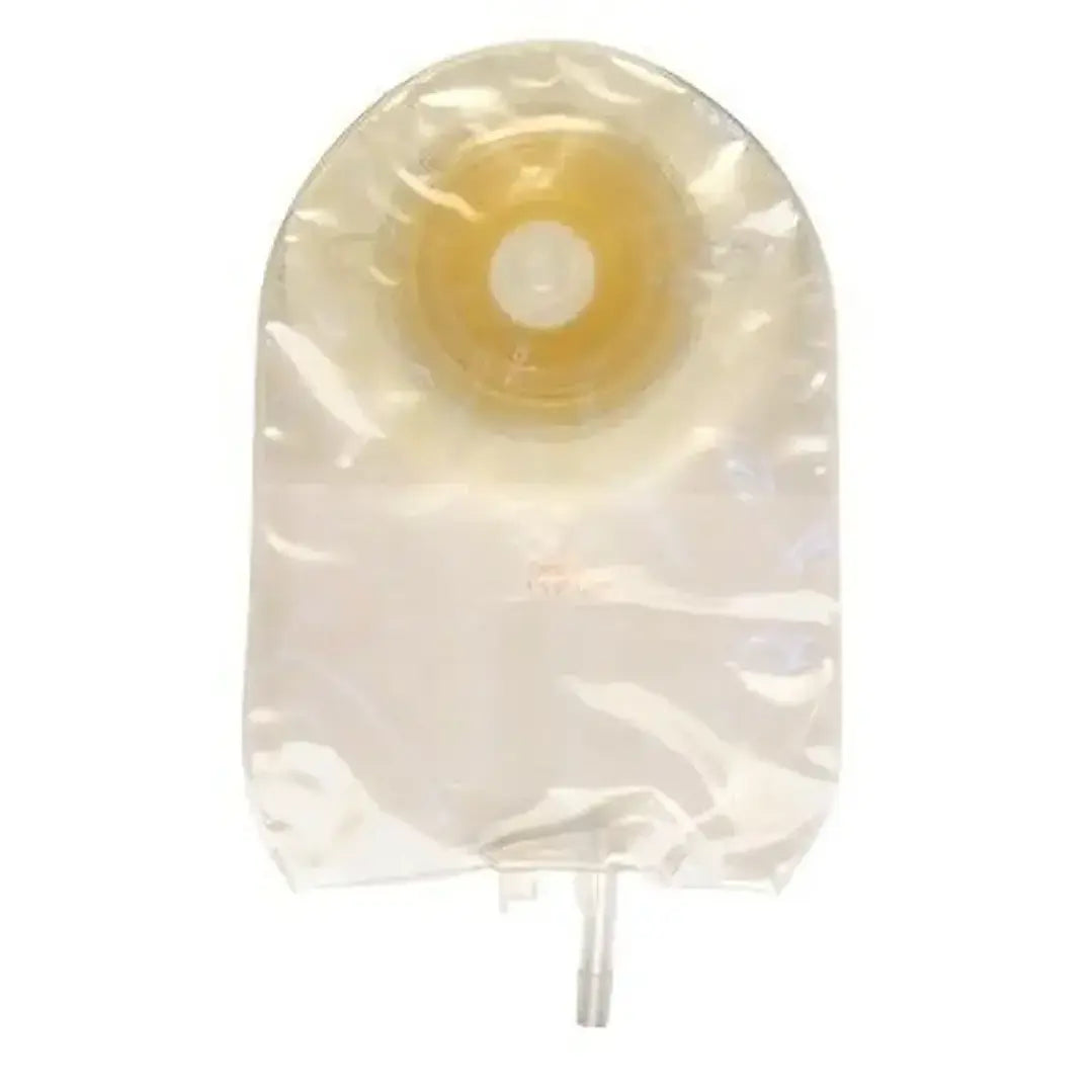 Bolsa de Urostomía ActiveLife 19-45 mm Transparente – Convatec – 64927 2