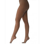 Panty Segreta 140 18-22 mmHg Ibici 3