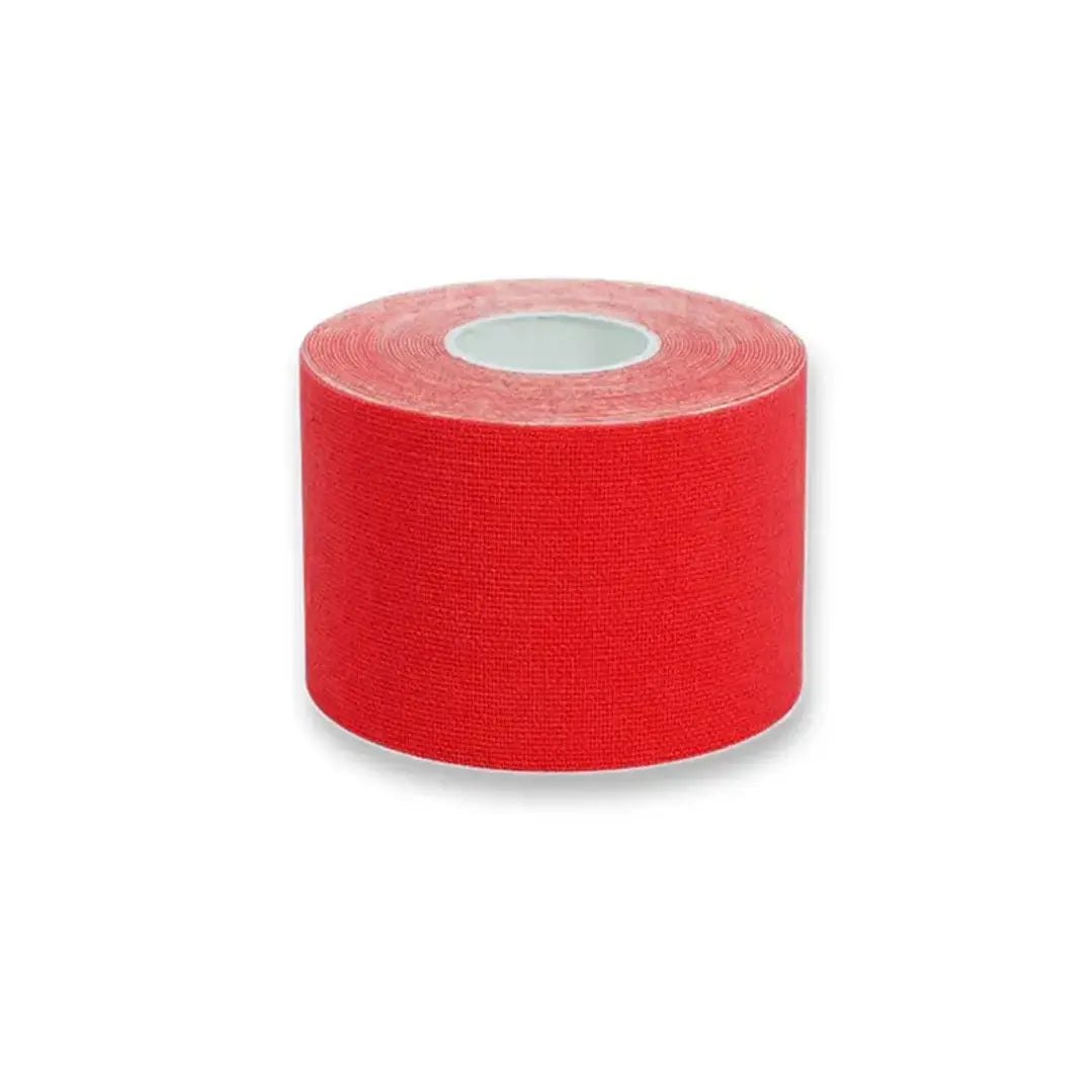 Tape Kinesiológico - Colores - REF.97333 3