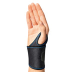 Soporte de muñeca universal - Actimove - Ref. 75626-10 2