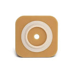 Placa Rígida de Ostomía Sur-Fit Plus 45 mm – Convatec – 125144 2