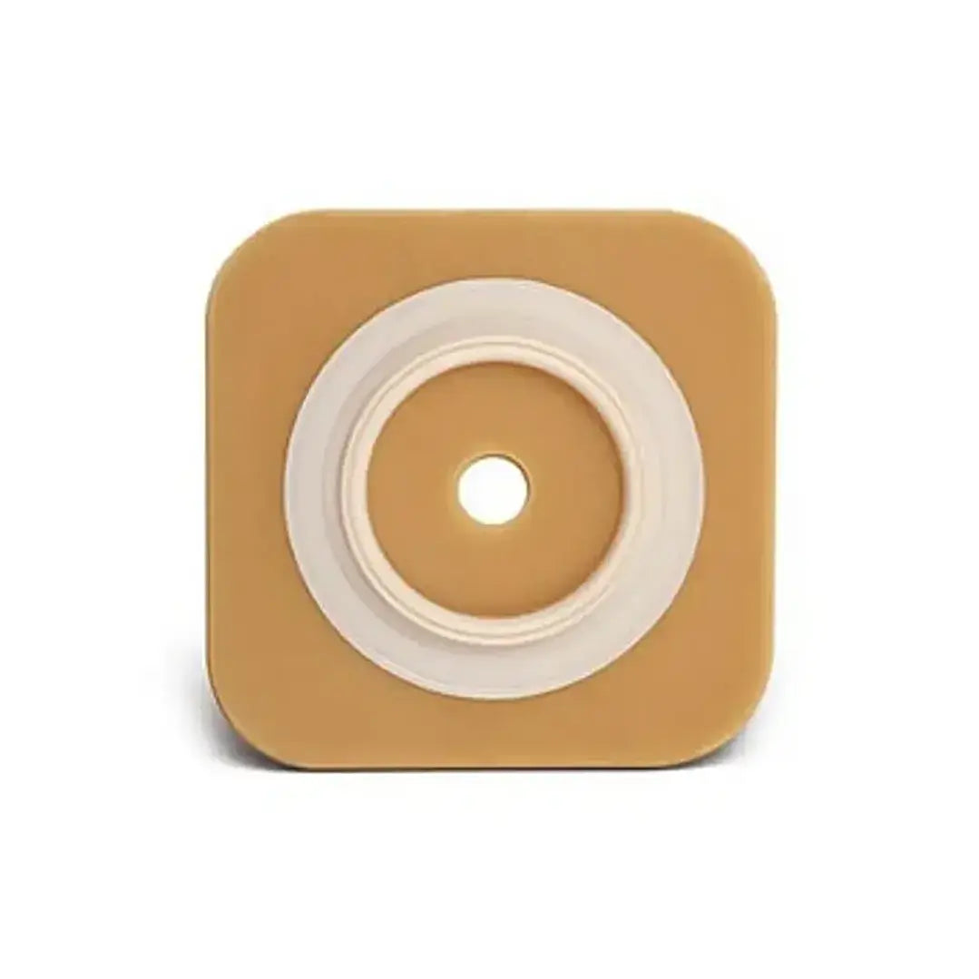 Placa Rígida de Ostomía Sur-Fit Plus 45 mm – Convatec – 125144 2