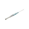 Branula 14G x 1 1/4