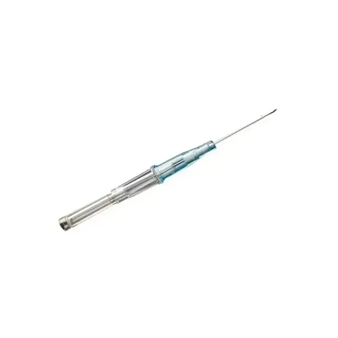 Branula 14G x 1 1/4