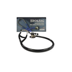 Fonendoscopio Doble Campana BOKANG BK 3007 2