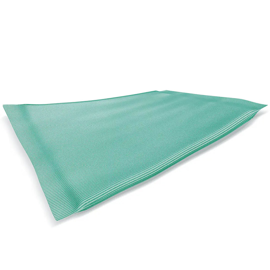 Compresa Absorbente Antimicrobiana DACC Cutimed Sorbact 10x10 cm — BSN (Ref. 72162) 2