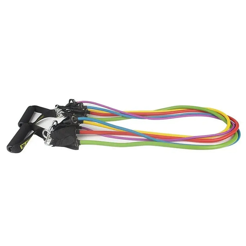 MD1366 - Kit Elástico Tubular MdBuddy 3