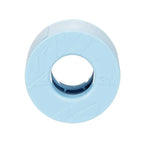 Cinta de Silicona Micropore S 2,5 cm x 5 m — 3M (Ref. 2770-1) 3