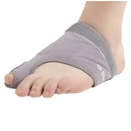 MI138 – Órtesis para Hallux Valgus - Corrector de Juanetes - Blunding 2