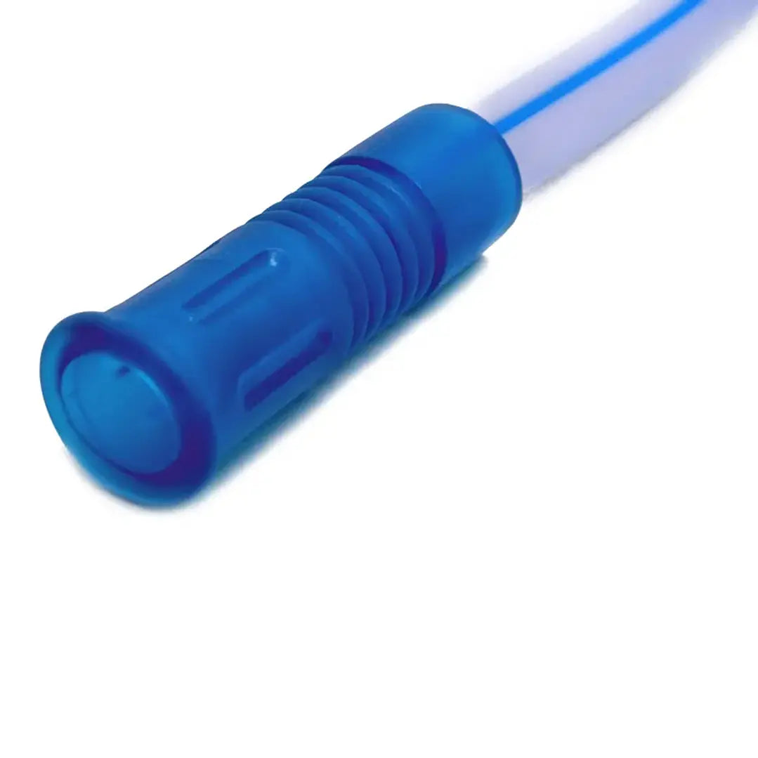 Tubo Conductor Aspiración 6-9 mm x 3 m - Inbomed - Ref. ITC6930 2