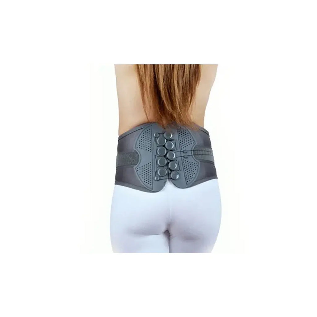 CC616 – Soporte Lumbar Dynamic Blunding 2