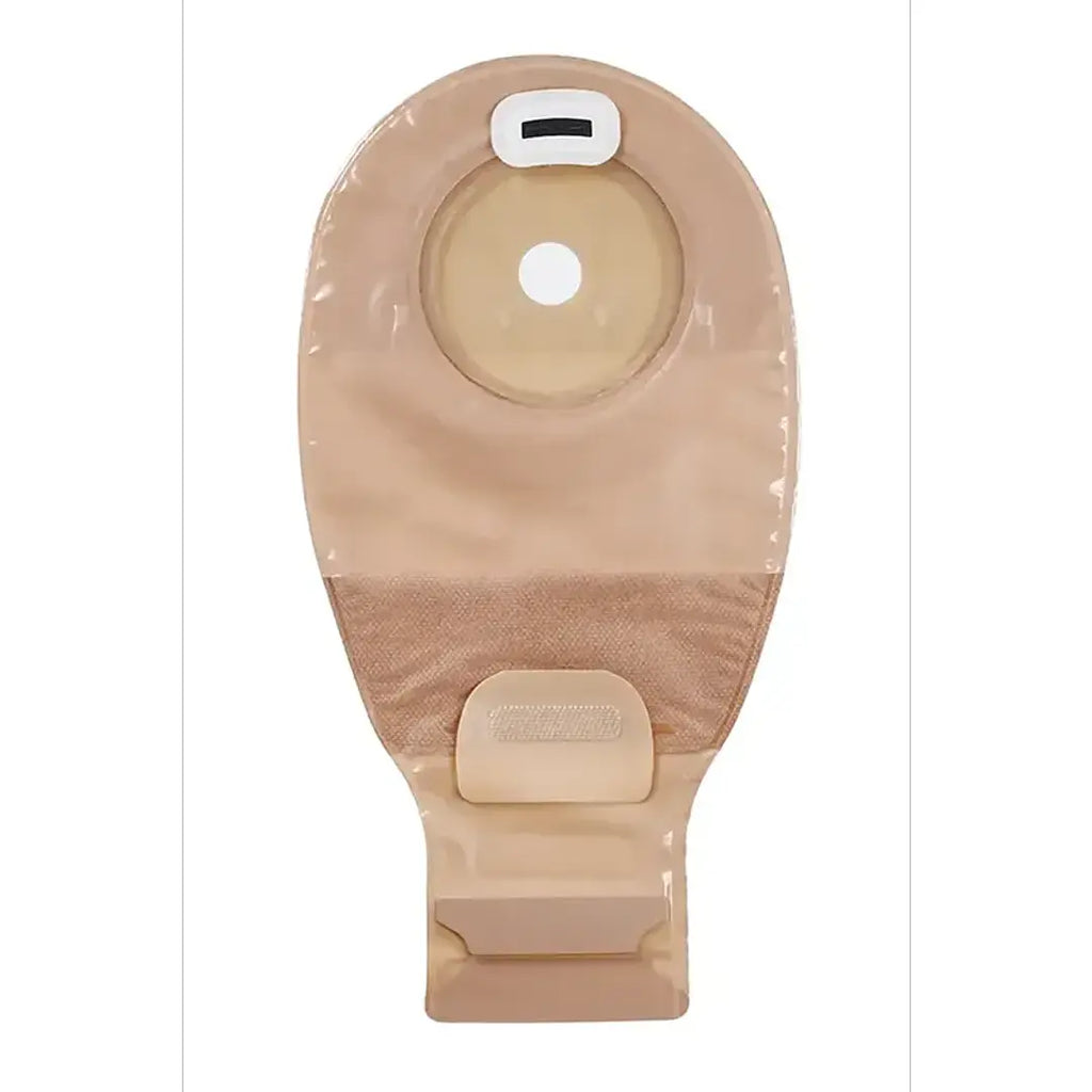 Bolsa Drenable de Colostomía 19-64 mm Opaca – Convatec – 416975 2
