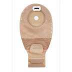 Bolsa Drenable de Colostomía 19-64 mm Opaca – Convatec – 416975 2