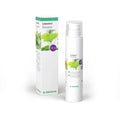 Linovera Emulsión 100 ml (Crema) — B.Braun (REF 492977) 1
