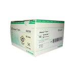 Placa Base Plana de Ostomía Proxima 2 50 mm – B.Braun – 73050A 2
