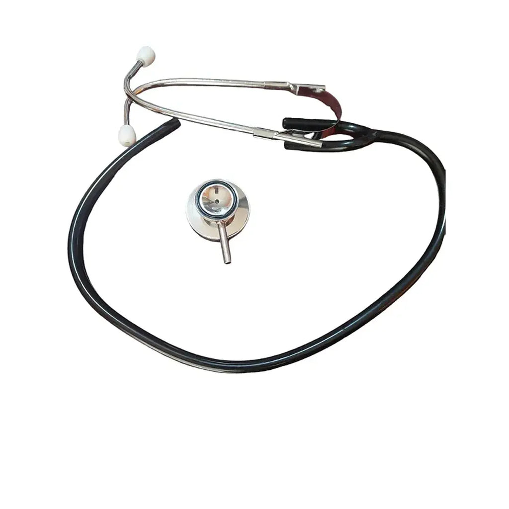 Fonendoscopio Campana Doble 2