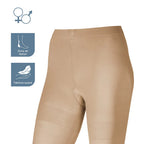 Panty Relief 30-40 mmHg Jobst 4