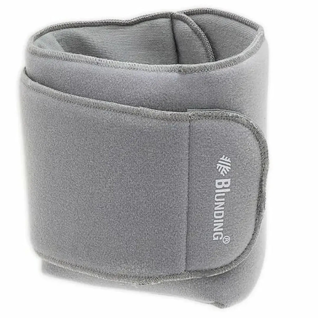 PK-550 - Compresa Frío Calor Rodilla - Blunding 2