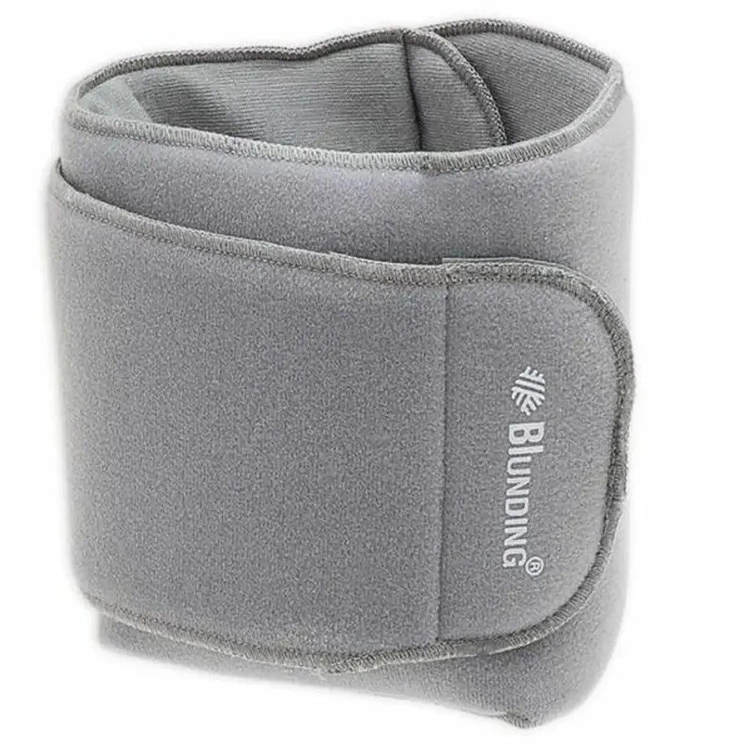PK-550 - Compresa Frío Calor Rodilla - Blunding 2