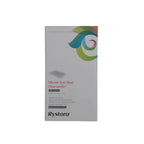 Lámina para Cicatrices Rystora Scar Sheet 5x7,5 cm — SA050701 3