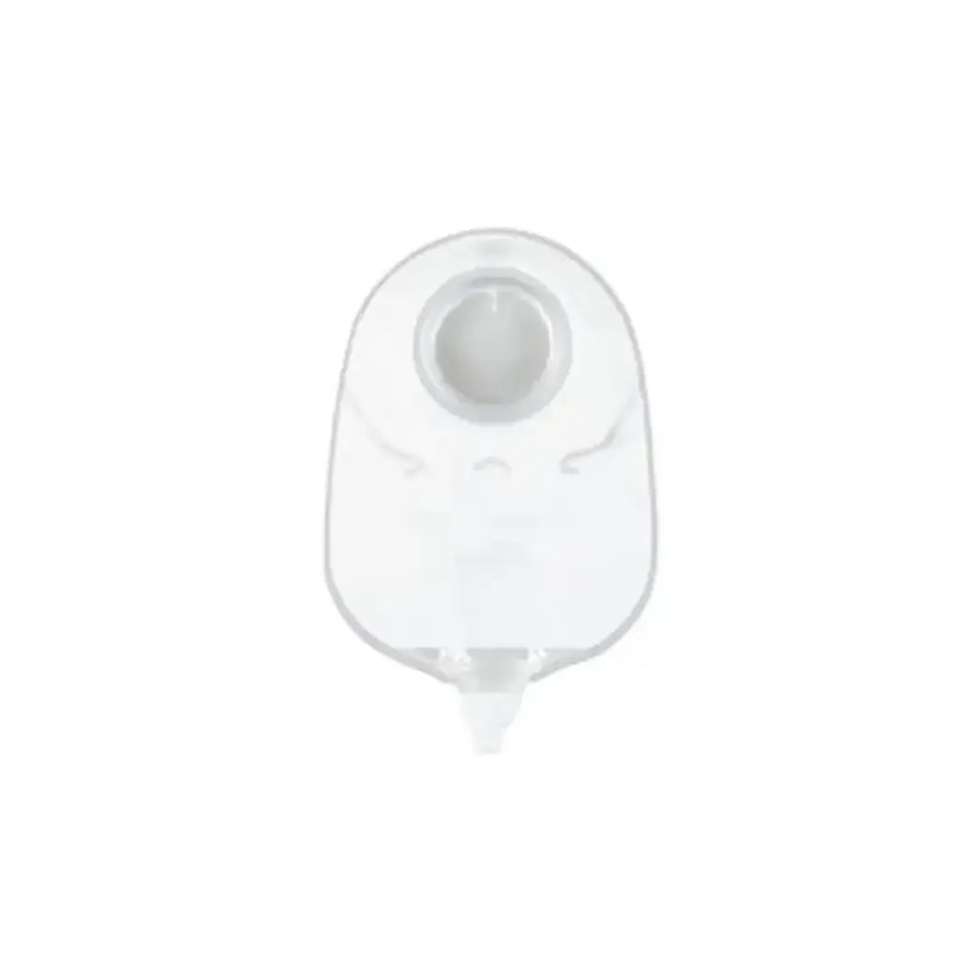 Bolsa de Urostomía Proxima 2 60 mm Transparente – B.Braun – 73560A 2