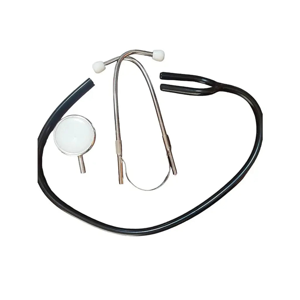 Fonendoscopio Campana Doble 3